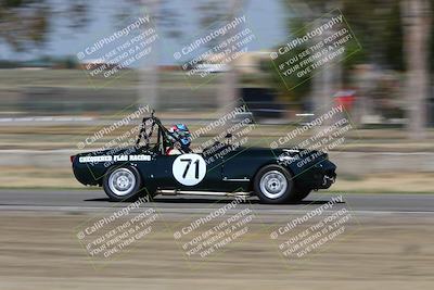 media/May-18-2024-VARA (Sat) [[7165abb527]]/All British Car Race/